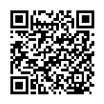 《河南法治发展报告（2025）》出版宣介暨依法治省与法治文化研讨会在郑举行