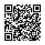 《河南农业农村发展报告（2025）》出版暨深化城乡融合发展座谈会在郑州举行