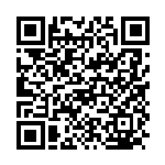 《河南工业发展报告（2025）》出版宣介暨“工业深度转型升级”座谈会在郑州举行