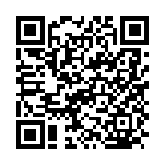 我院青年理论学习小组“关键小事”调研攻关活动成果获省直工委表扬