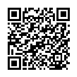 《河南文化发展报告（2025）》出版宣介暨“推动旅游强省建设”研讨会在郑州举行