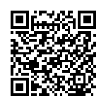 《河南城市发展报告（2025）》出版推介暨健全推进新型城镇化体制机制座谈会在郑州举行