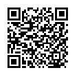 《河南能源发展报告（2025）》发布暨“以新型能源体系支撑中国式现代化”研讨会在郑州举行