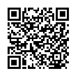 《河南社会发展报告（2025）》出版宣介暨“健全社会治理体系”学术研讨会在郑州举行