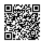 《河南流通发展报告（2025）》出版宣介暨“以旧换新推动消费扩容提质转型” 座谈会在郑州举行