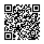 我院举办“恭秀讲坛”专题讲座