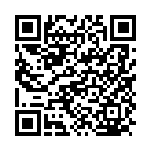 我院举办博士后进站开题报告会