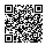 红色文化红色精神研究中心成立暨新书发布会召开