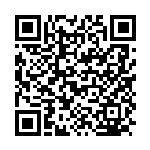 我院举办2025年退休老同志迎新春团拜会