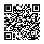 同心迎新春  起航新征程