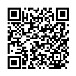 我院于春节前夕开展安全检查