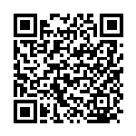 王承哲致2025年新年贺词