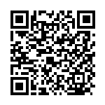 收心拢神铆干劲 奋勇争先开新局