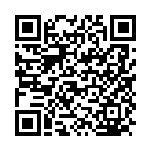 我院召开2025年工作部署会