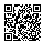 省社科院举办“我们的节日·元宵节”庆?；疃?>
                         
                        </div>
						
                        
					
                    </div>

                </div>
            </div>
        </div>
    </div>
    </div>
</div>


<div   id=