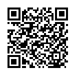 我院举行新任驻村干部座谈会