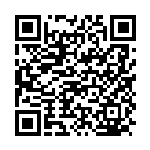 省委宣传部副部长贾宏宇一行到我院调研期刊出版工作