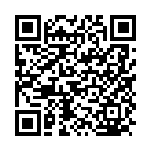 《河南日报》刊发我院科研人员撰写的理论文章：《在保障生态安全和促进人与自然和谐共生上奋勇争先》