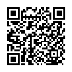 《河南日报》刊发我院科研人员撰写的理论文章：《在深化改革和创业创新创造上奋勇争先》