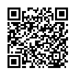 《河南日报》刊发我院科研人员撰写的理论文章：《聚焦“四高四争先” 奋力谱写中国式现代化河南篇章》