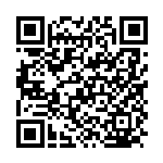 我院召开2025年度工作会议