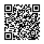 省社科院召开2025年全面从严治党工作会议