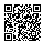 我院举办“AI革新研究范式：如何运用Deepseek高效赋能社科研究”青年学术论坛