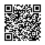 【会场声音】王承哲代表：在推动乡村全面振兴和城乡融合发展上展现担当