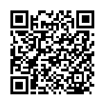 持续用力推动房地产市场止跌回稳（报告大家谈）