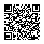 我院举办2025年度国家社科基金项目申报专家辅导会