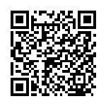 关爱女性  关注健康