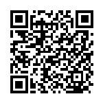 院党委副书记李同新参加历史与考古研究所党支部组织生活会