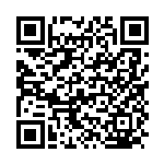 我院召开院党委扩大会议暨党的建设领导小组会议