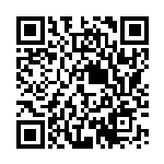 省社科院召开党委理论学习中心组学习 （扩大）会 传达学习习近平总书记在全国两会期间的重要讲话精神、全国两会精神