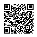 哲学与宗教研究所党支部召开组织生活会