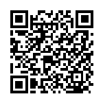 省社科院举办深入贯彻中央八项规定精神学习教育读书班