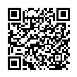 我院召开工作推进会