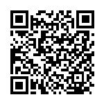 省社科院召开深入贯彻中央八项规定精神学习教育工作专班推进会