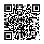 在诗文中和春天相会