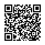 省社科院党委理论学习中心组举行集中学习（扩大）会议