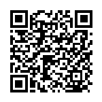 省社科院开展“赓续红色血脉  深化青春建功”主题党日活动