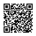 省社科院召开违反中央八项规定精神警示教育会