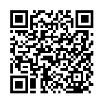 我院举办博士后出站报告会