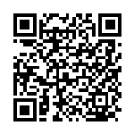 省社科院党委理论学习中心组召开深入贯彻中央八项规定精神学习教育集体学习研讨（扩大）会议