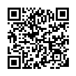 内蒙古自治区社会科学院副院长李永胜一行到我院调研座谈