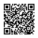 省社科院召开学习贯彻省委十一届九次全会精神暨年中工作推进会