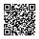 我院举办“七夕话家风 文明共传承”家风故事宣讲活动