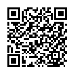 我院举办新入院人员培训班