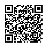 省社科院组织观看纪念中国人民抗日战争暨世界反法西斯战争胜利80周年大会