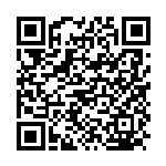 省社科院召开党委扩大会暨党的建设工作领导小组会议